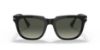 Picture of Prada Sunglasses PR04YS
