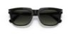 Picture of Prada Sunglasses PR04YS