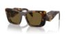 Picture of Prada Sunglasses PR08YS