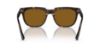Picture of Prada Sunglasses PR04YS