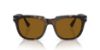 Picture of Prada Sunglasses PR04YS