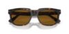 Picture of Prada Sunglasses PR04YS