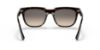 Picture of Prada Sunglasses PR04YS