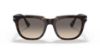 Picture of Prada Sunglasses PR04YS
