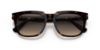 Picture of Prada Sunglasses PR04YS
