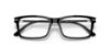 Picture of Prada Eyeglasses PR03YV