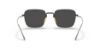 Picture of Prada Sunglasses PR54WS