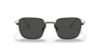 Picture of Prada Sunglasses PR54WS