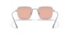 Picture of Prada Sunglasses PR54WS
