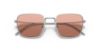 Picture of Prada Sunglasses PR54WS