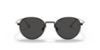Picture of Prada Sunglasses PR53WS