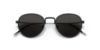 Picture of Prada Sunglasses PR53WS