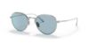 Picture of Prada Sunglasses PR53WS