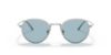 Picture of Prada Sunglasses PR53WS