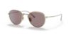 Picture of Prada Sunglasses PR53WS