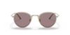 Picture of Prada Sunglasses PR53WS