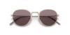 Picture of Prada Sunglasses PR53WS