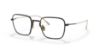Picture of Prada Eyeglasses PR51YV
