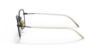 Picture of Prada Eyeglasses PR51YV