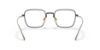 Picture of Prada Eyeglasses PR51YV