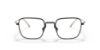 Picture of Prada Eyeglasses PR51YV