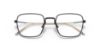 Picture of Prada Eyeglasses PR51YV