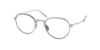 Picture of Prada Eyeglasses PR50YV