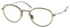 Picture of Prada Eyeglasses PR50YV