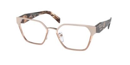 Picture of Prada Eyeglasses PR63WV