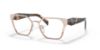 Picture of Prada Eyeglasses PR63WV