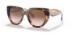 Picture of Prada Sunglasses PR14WS