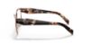Picture of Prada Eyeglasses PR63WV