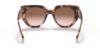 Picture of Prada Sunglasses PR14WSF