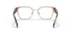 Picture of Prada Eyeglasses PR63WV
