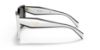 Picture of Prada Sunglasses PR15WSF
