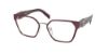 Picture of Prada Eyeglasses PR63WV