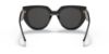 Picture of Prada Sunglasses PR14WSF