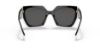 Picture of Prada Sunglasses PR15WSF