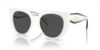 Picture of Prada Sunglasses PR14WS