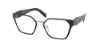 Picture of Prada Eyeglasses PR63WV