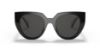 Picture of Prada Sunglasses PR14WSF