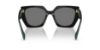 Picture of Prada Sunglasses PR15WS