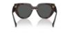 Picture of Prada Sunglasses PR14WS