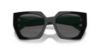 Picture of Prada Sunglasses PR15WS
