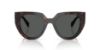 Picture of Prada Sunglasses PR14WS