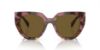 Picture of Prada Sunglasses PR14WS