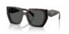 Picture of Prada Sunglasses PR15WSF