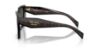 Picture of Prada Sunglasses PR15WSF