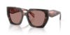 Picture of Prada Sunglasses PR15WS