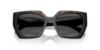 Picture of Prada Sunglasses PR15WSF